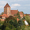Land & Seeen Touristik GmbH - Plau - Tourist-Informationen f&uuml;r Plau am See und L&uuml;bz 