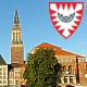 Landeshauptstadt Kiel online - Die Stadt Kiel online