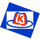 Landesvereinigung kulturelle Jugendbildung Sachsen-Anhalt e.V., Magdeburg, Verein