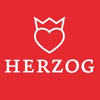 Landfleischerei Karl Herzog, Leutersdorf, Butchery