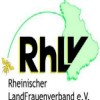 Landfrauen-Rhein-Erft-Kreis/Stadt K&ouml;ln - ca. 620 Mitglieder verteilt auf 7 Ortsvereine