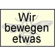 Landfrauenverein "Altes Land" e.V., Jork, Vereniging