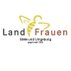 Landfrauenverein Stelle und Umgebung