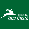 Landgasthof und Hotel "Zum Hirsch" in Eibau, zentral in der Oberlausitz, Eibau, Hotel