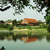 Landgasthof Zum alten Schafstall, Grünow, hotel