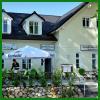 Landhaus Hammoor, Hammoor, Pension