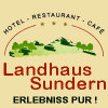 Landhaus Hotel Sundern