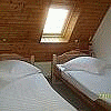 Landhaus Levitzow - Gaststätte - Saal - Pension, Levitzow, Gastronomie