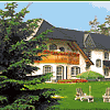 Landhaus M�ritzgarten - Umgebung & Ambiente im Einklang