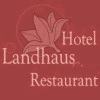 Landhaus Zur Alten Gärtnerei, Zossen, Hotel