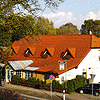 Landhotel