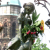 Landkreis G&ouml;ttingen - G&ouml;ttinger Land, G&ouml;ttingen, Commune