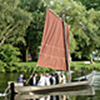 Landkreis Osterholz, Osterholz-Scharmbeck, Kommune