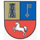 Landkreis Stade, Stade, Kommune