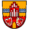 Landkreis Uckermark, Prenzlau, Overheid