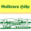 Landpension und Gastst&auml;tte "Goldene H&ouml;he"  Gastst&auml;tte und Familienfeiern, Mittelherwigsdorf, Pension