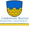 Landratsamt Bautzen, Bautzen, Overheid