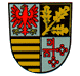 Landratsamt Potsdam-Mittelmark, Bad Belzig, urzędy