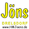 Landschafts- Tiefbau - Pflasterarbeiten H.Martin J&ouml;ns GmbH