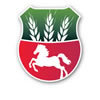 Landvolk Nieders. Kreisbauernverband Stade e.V, Stade, Unternehmensberatung
