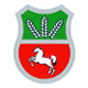 Landvolk Niedersachsen Kreisbauernverband Land Hadeln e. V.