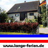 Langes Vermietungen, Norderstedt, Ferienwohnung