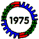 Lanz-Bulldog-Club Oyten-Backsberg e.V., Oyten, Dru�tvo