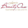 Lara's Beauty Oase