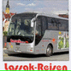 Lassak Reisen