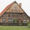 Lauenhäger Bauernhaus e.V.