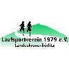 Laufsportverein 1979 G&ouml;rlitz e.V., G&ouml;rlitz, Verein