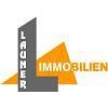 Launer Immobilien - Vermietung, Verkauf und Finanzierung von Immobilien, Görlitz, Finanzdienstleistung