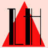 Lausitzhalle Hoyerswerda GmbH, Hoyerswerda, Evenementenverzorging