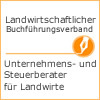LBV Landwirtschaftlicher Buchf&uuml;hrungsverband Henstedt-Ulzburg, Henstedt-Ulzburg, Buchf&uuml;hrung