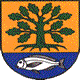 Leezen