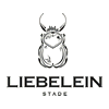 Liebelein | Delikatessen f&uuml;r Genie&szlig;er | Stade | Altes Land | Hamburg, Stade, Delicatessenzaken
