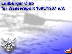Limburger Club f&uuml;r Wassersport e.V., Limburg a. d. Lahn, Verein