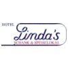 Linda`s   -  Hotel- und Gastronomie GbR, Oyten, Hotel
