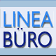 LINEAB&Uuml;RO mobles einrichtungs gmbh, Berlin, Office Equipment