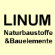 LINUM Naturbaustoffe & Bauelemente, Magdeburg, Bauunternehmen