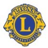 Lions Club Bautzen, Bautzen, Verein
