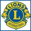 Lions Club Hamburg-Billetal, Reinbek, Verein