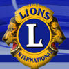 LIONS-CLUB Hoyerswerda, Elsterheide, Forening