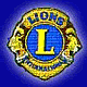 Lions Club Zwickau, Zwickau, Verein