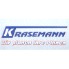 LKW-Planen & Zelte Planenbau Krasemann, Prenzlau, Tentverhuur