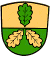 Lohfelden