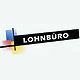 Lohnb&uuml;ro Karen Jans, S&uuml;derstapel, Bogf&oslash;ring