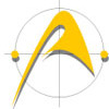 Lohnsteuerhilfeverein e.V.
