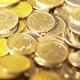 Lohnsteuerhilfeverein für Arbeitnehmer e.V., Steinigtwolmsdorf, podatek od wynagrodzeń - doradztwa
