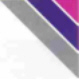 Lohrengel Malerwerkstätten GmbH, Dransfeld, Malerbedarf